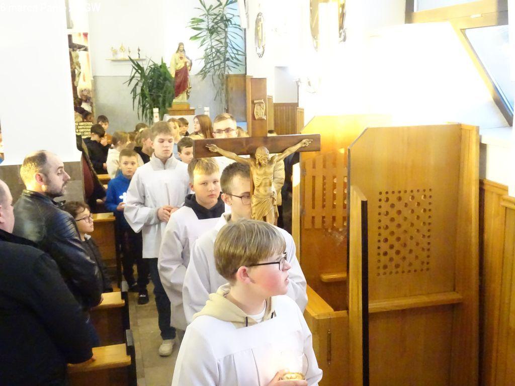 3 kgw 06 03_09.JPG